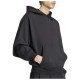 Adidas Ανδρικό φούτερ Premium Essentials Hoodie